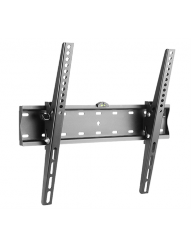 TV WALL MOUNT TILT 32"-?55"? 40KGS