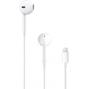 EARPODSLIGHTNINGCONNECTOR-ZML