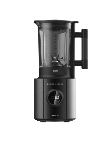 BATIDORA 03986 GRAND KATANA 2700 MAX