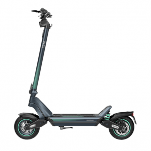 PATIN ELEC.09274 BONGO Y65...