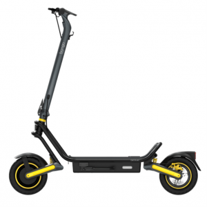 PATIN ELEC.06157 BONGO GS50...