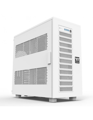 CAJA ATX THERMALTAKE AX700 USB 3.2...