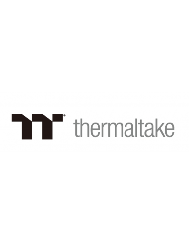 FUENTE ALIMENTACION THERMALTAKE... FUENTE ALIMENTACION THERMALTAKE...