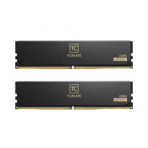 DDR5 TEAMGROUP T-CREATE...