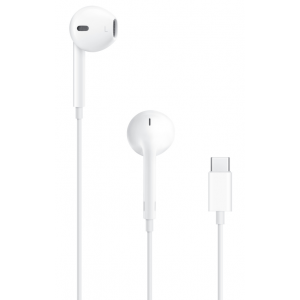 EarPods(USB-C)