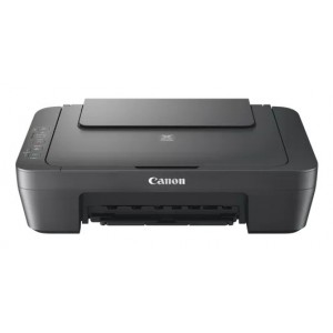 IMPRESORA CANON PIXMA MG2556S MULTIFUNCION COLOR
