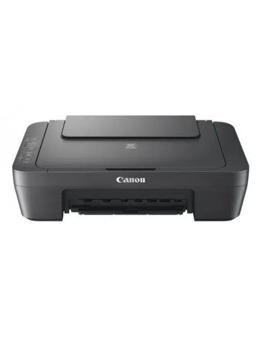 IMPRESORA CANON PIXMA MG2556S MULTIFUNCION COLOR
