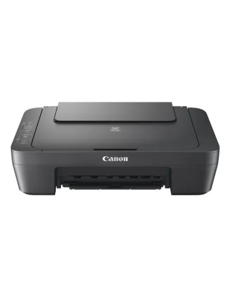IMPRESORA CANON PIXMA MG2556S MULTIFUNCION COLOR