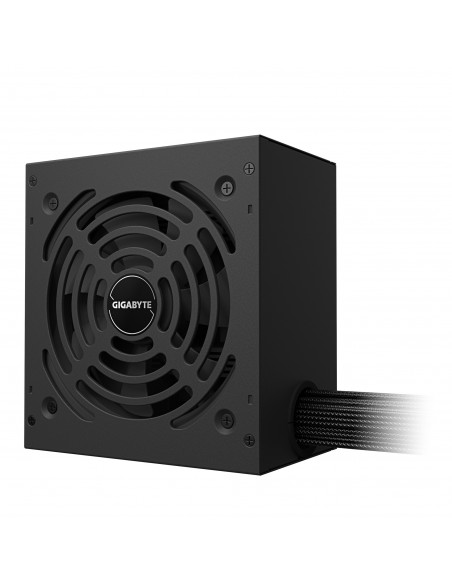 FUENTE ALIMENTACION GIGABYTE GP-PB650G 650W ATX 80+ GOLD 12V V2.31