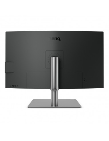 32 IPS 3840X2160 HDR10 5MS     LFD PD3225U 2HDMI DP 3USB