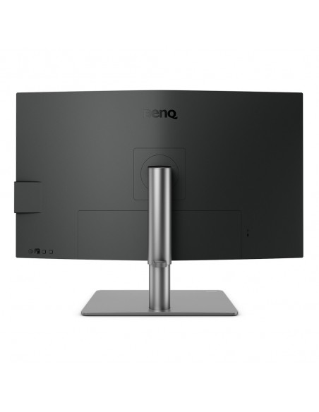 32 IPS 3840X2160 HDR10 5MS     LFD PD3225U 2HDMI DP 3USB