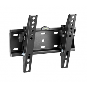TV WALL MOUNT TILT 23"-?42"...