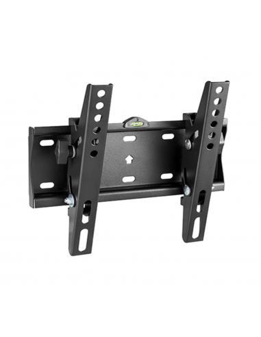 TV WALL MOUNT TILT 23"-?42" 30KGS
