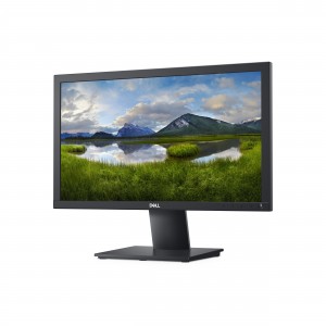 MONITOR DELL E2020H 49.53 cm 19.5 B 2