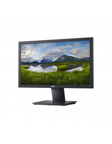 MONITOR DELL E2020H 49.53 cm 19.5 B MONITOR DELL E2020H 49.53 cm 19.5 B