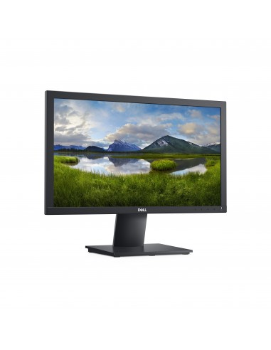 MONITOR DELL E2020H 49.53 cm 19.5 B MONITOR DELL E2020H 49.53 cm 19.5 B