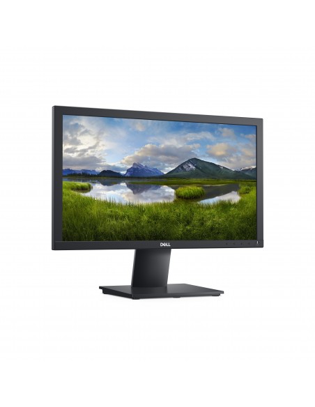 MONITOR DELL E2020H 49.53 cm 19.5 B MONITOR DELL E2020H 49.53 cm 19.5 B
