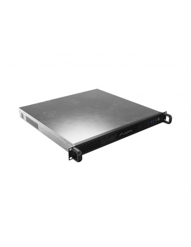 CAJA SERVIDOR LANBERG ATX PARA RACK...