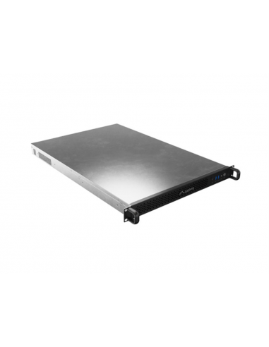 CAJA SERVIDOR LANBERG E-ATX PARA RACK...