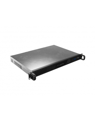 CAJA SERVIDOR LANBERG ITX PARA RACK...