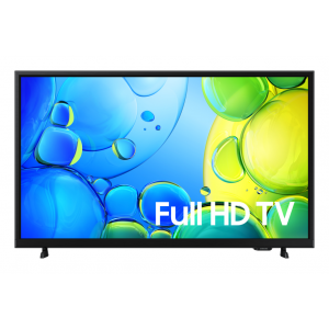 TV SAMSUNG F6002 LED 32"...