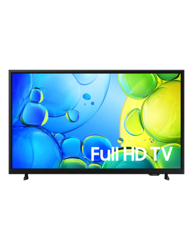 TV SAMSUNG F6002 LED 32"... TV SAMSUNG F6002 LED 32"...