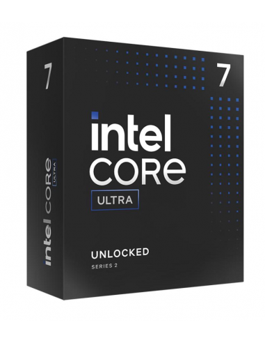 INTELCOREULTRA7265PROCESADOR30MBSMART...