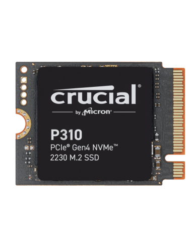 SSDCRUCIALP3101TBPCIE2230NVMEM.2