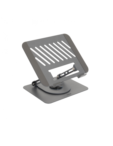 SOPORTE TOOQ PLEGABLE 360°... SOPORTE TOOQ PLEGABLE 360°...