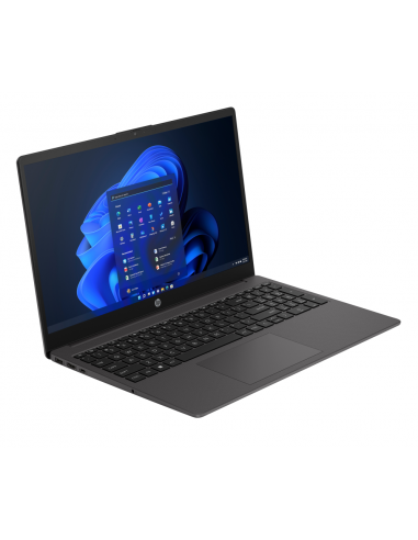 PORTATIL HP 255 G10 R7-7730U 16GB...