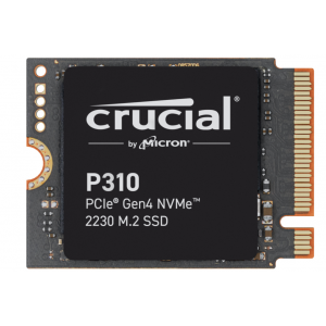 SSDCRUCIALP3102TBPCIE2230NV...