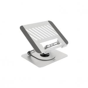 SOPORTE TOOQ PLEGABLE 360Â°...