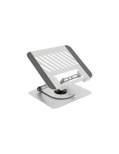 SOPORTE TOOQ PLEGABLE 360°... SOPORTE TOOQ PLEGABLE 360°...