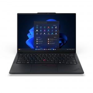 PORTATIL LENOVO THINKPAD E14 G7 U7-255H 32GB 1TB 14"WUXGA W11P