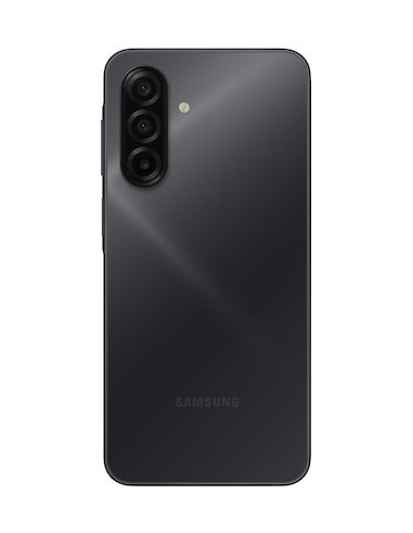 SMARTPHONE SAMSUNG GALAXY A17 8GB 256GB 4G BLACK