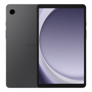 Samsung Galaxy Tab A9 Mediatek 64 GB 22,1 cm (8.7") 4 GB Wi-Fi 5 (802.11ac) Grafito