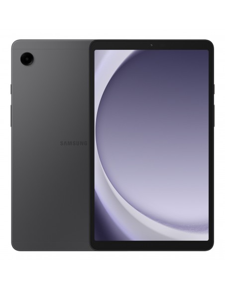 Samsung Galaxy Tab A9 Mediatek 64 GB 22,1 cm (8.7") 4 GB Wi-Fi 5 (802.11ac) Grafito