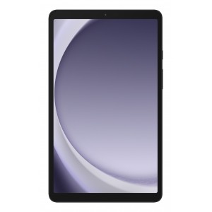 Samsung Galaxy Tab A9 Mediatek 64 GB 22,1 cm (8.7") 4 GB Wi-Fi 5 (802.11ac) Grafito 2