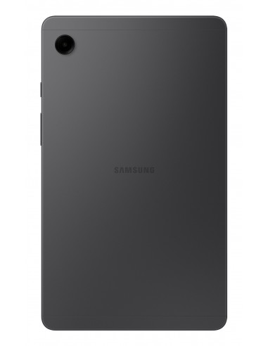 Samsung Galaxy Tab A9 Mediatek 64 GB 22,1 cm (8.7") 4 GB Wi-Fi 5 (802.11ac) Grafito