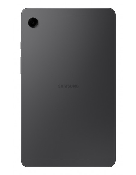 Samsung Galaxy Tab A9 Mediatek 64 GB 22,1 cm (8.7") 4 GB Wi-Fi 5 (802.11ac) Grafito