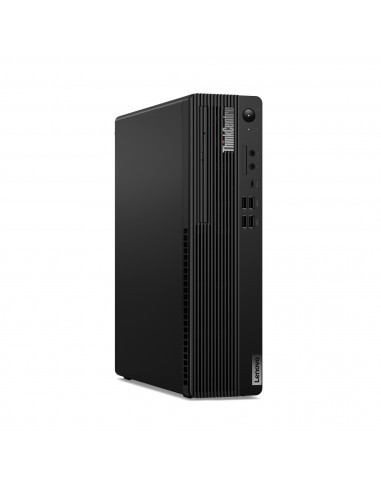 PC LENOVO THINKCENTRE M70S GEN 5 I7-14700 16GB 512GB W11P