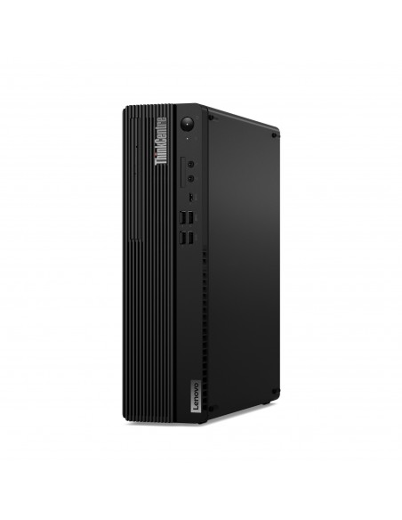 PC LENOVO THINKCENTRE M70S GEN 5 I7-14700 16GB 512GB W11P