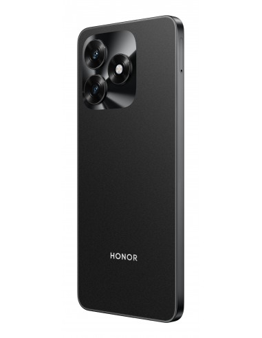 SMARTPHONE HONOR X5C PLUS 4GB 256GB BLACK