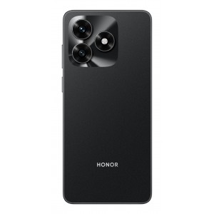 SMARTPHONE HONOR X5C PLUS 4GB 128GB BLACK