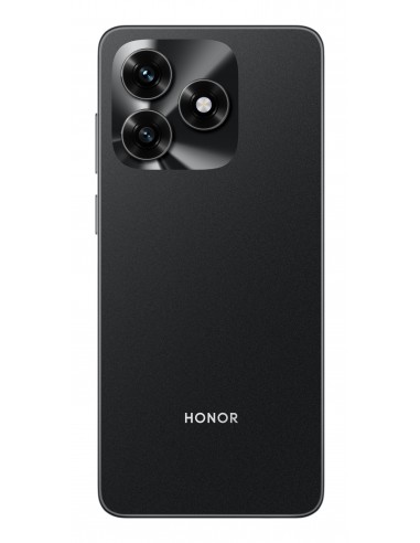SMARTPHONE HONOR X5C PLUS 4GB 128GB BLACK