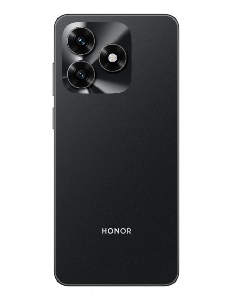 SMARTPHONE HONOR X5C PLUS 4GB 128GB BLACK
