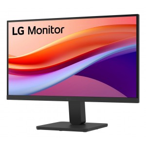 MONITOR LG 22U401A-B 21,5" FHD 100HZ 1MS NEGRO 2