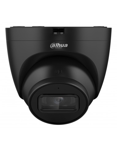 CAMARA MINIDOMO DAHUA IPC-HDW2441T-S-0280B IP H265 4M WDR 3DNR IR30
