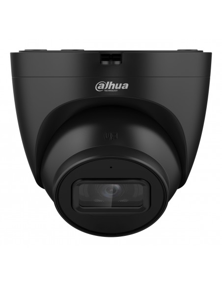 CAMARA MINIDOMO DAHUA IPC-HDW2441T-S-0280B IP H265 4M WDR 3DNR IR30