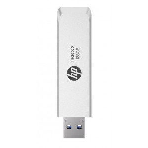 USB HP 128GB FLASH DRIVE 819W
